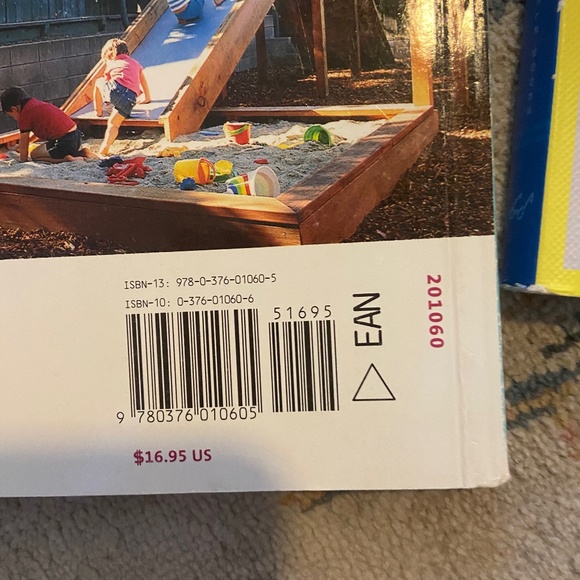 DIY Books - Picture 4 of 5